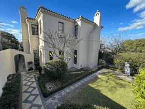 House Painters In Perth