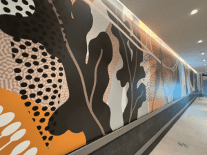 Wallpaper Painting Perth