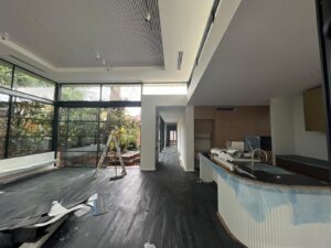 House Painting In Perth