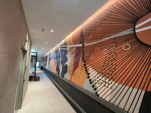 Wallpaper Painting Perth